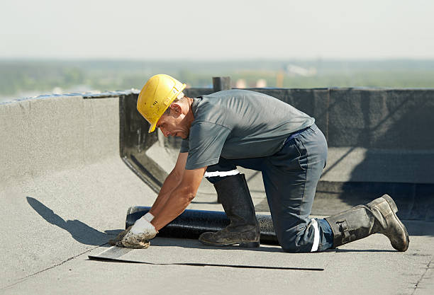 Best Insulation for Specific Applications in Berlin, NH